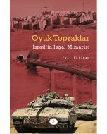 Oyuk Topraklar
