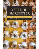 Yeni Dini Hareketler