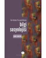 Bilgi Sosyolojisi
