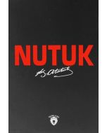 Nutuk