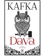 Dava
