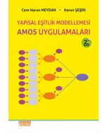 AMOS Uygulamaları