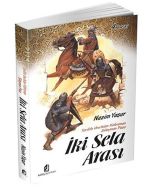 İki Sela Arası
