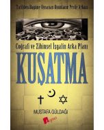 Kuşatma