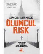 Ölümcül Risk