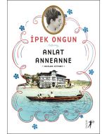 Anlat Anneanne
