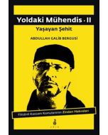 Yoldaki Mühendis - II