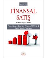 Finansal Satış