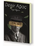 Demir Ağaç
