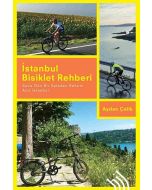 İstanbul Bisiklet Rehberi
