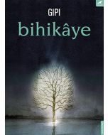 Bihikâye