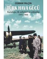 Türk Hava Gücü