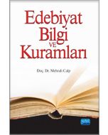 Edebiyat Bilgi ve Kuramları