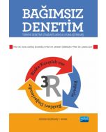 Bağımsız Denetim