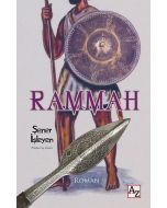 Rammah