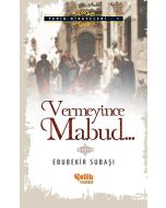 Vermeyince Mabud...