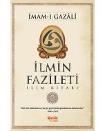 İlmin Fazileti