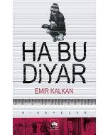 Ha Bu Diyar