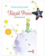 Küçük Prens