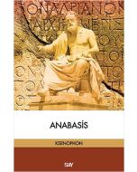 Anabasis