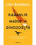 Karanlık Madde ve Dinozorlar
