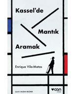 Kassel'de Mantık Aramak