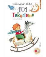 101 Tekerleme