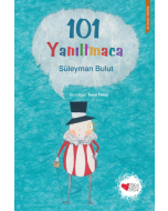 101 Yanıltmaca