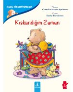 Kıskandığım Zaman