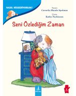 Seni Özlediğim Zaman
