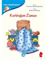 Korktuğum Zaman