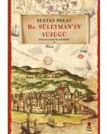 Hz. Süleyman'ın Yüzüğü