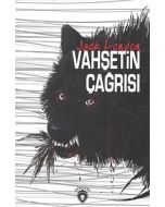 Vahşetin Çağrısı