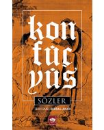 Sözler