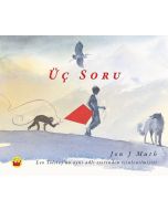 Üç Soru