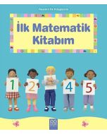 İlk Matematik Kitabım
