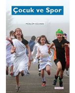 Çocuk ve Spor