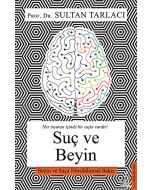 Suç ve Beyin