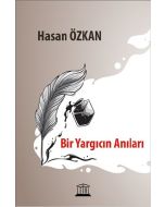 Bir Yargıcın Anıları