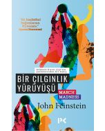 Bir Çılgınlık Yürüyüşü
