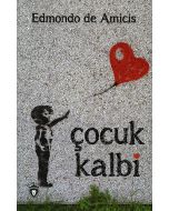 Çocuk Kalbi