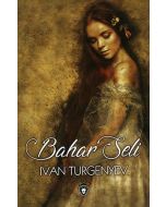 Bahar Seli