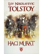 Hacı Murat