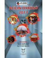 Acilin Öyküsü 2017