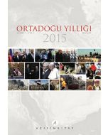 Ortadoğu Yıllığı 2015