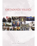 Ortadoğu Yıllığı 2014