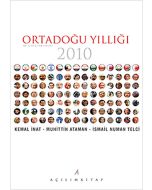 Ortadoğu Yıllığı 2010