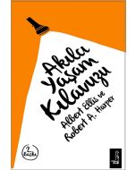 Akılcı Yaşam Kılavuzu