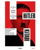 Hitler Kitabı