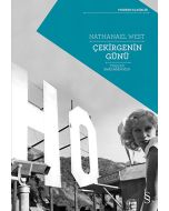 Çekirgenin Günü
